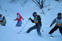スキー3.JPG