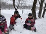 Ｈ28雪遊び③1.jpg