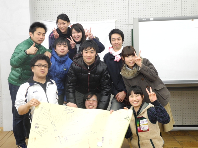 http://kamikawa-genki.com/blog/uploaded/DSCN7912.JPG