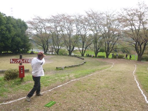 http://kamikawa-genki.com/blog/uploaded/golf%20%2811%29.jpg