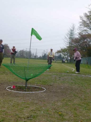 http://kamikawa-genki.com/blog/uploaded/golf%20%2814%29.jpg