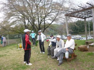 http://kamikawa-genki.com/blog/uploaded/golf%20%2816%29.jpg