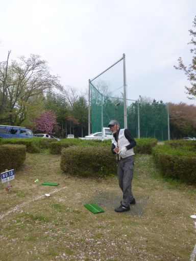 http://kamikawa-genki.com/blog/uploaded/golf%20%289%29.jpg